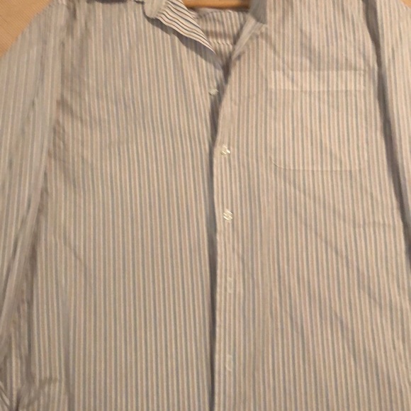 Dress shirt - Picture 3 of 3
